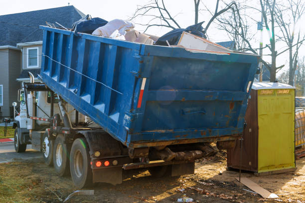 Best Dumpster Rental Services  in Soledad, CA