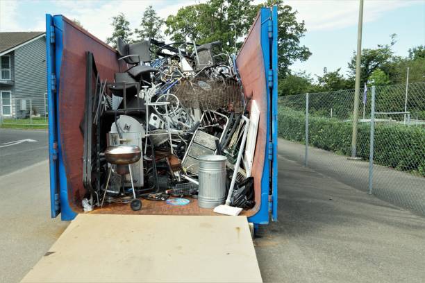 Best Professional Junk Removal  in Soledad, CA