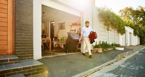 Best Same-Day Junk Removal  in Soledad, CA