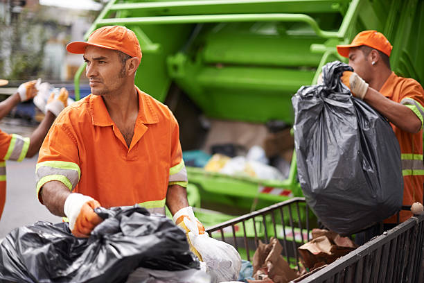 Best Yard Cleanup Services  in Soledad, CA