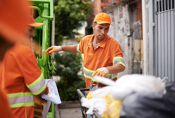 Best Yard Waste Removal  in Soledad, CA