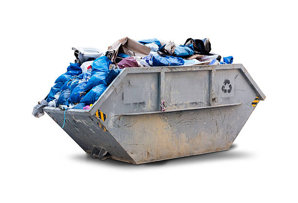 Best Construction Debris Removal  in Soledad, CA